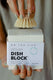 Sticky Image