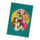 Sticky Image